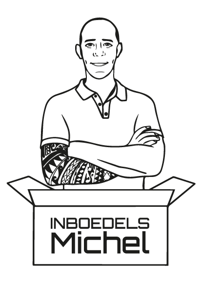 LOGO_INBOEDELSMichel_zwart_Tekengebied 1